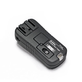 Receptor-de-Flash-Pixel-Soldier-TF-373RX-Sem-Fio-2.4GHz-para-Sony