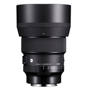 Lente-Sigma-85mm-f-1.4-DG-DN-Art-Sony-E-mount