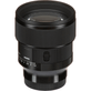 Lente-Sigma-85mm-f-1.4-DG-DN-Art-Sony-E-mount