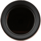 Lente-Sigma-85mm-f-1.4-DG-DN-Art-Sony-E-mount Lente-Sigma-85mm-f-1.4-DG-DN-Art-Sony-E-mount