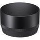Lente-Sigma-85mm-f-1.4-DG-DN-Art-Sony-E-mount Lente-Sigma-85mm-f-1.4-DG-DN-Art-Sony-E-mount