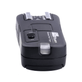 Receptor-de-Flash-Pixel-Pawn-TF-362RX-Sem-Fio-2.4GHz-para-Nikon
