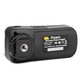Receptor-de-Flash-Pixel-Pawn-TF-362RX-Sem-Fio-2.4GHz-para-Nikon
