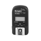 Receptor-Pixel-Knight-TR-332RX-Flashgun-E-TTL-2.4GHz-para-Canon Receptor-Pixel-Knight-TR-332RX-Flashgun-E-TTL-2.4GHz-para-Canon