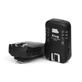 Radio-Flash-Pixel-King-Wireless-E-TTL-2.4GHz-para-Canon Radio-Flash-Pixel-King-Wireless-E-TTL-2.4GHz-para-Canon
