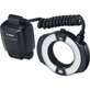 Flash-Circular-Canon-MR-14EX-II-Macro-Ring-Lite