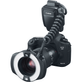 Flash-Circular-Canon-MR-14EX-II-Macro-Ring-Lite