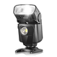 Flash-Speedlite-Oloong-551EX-E-TTL-para-Canon Flash-Speedlite-Oloong-551EX-E-TTL-para-Canon