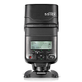Flash-Speedlite-Oloong-551EX-E-TTL-para-Canon Flash-Speedlite-Oloong-551EX-E-TTL-para-Canon