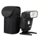 Flash-Speedlite-Oloong-551EX-E-TTL-para-Canon Flash-Speedlite-Oloong-551EX-E-TTL-para-Canon