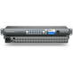 Switcher-Blackmagic-Design-Smart-Videohub-20x20-6G-SDI