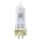 Lampada-Halogena-Philips-6638P-650W-GY95-para-Fresnel--120V-