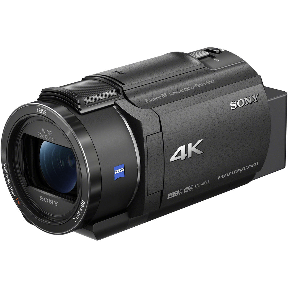 SONY Handycam 120倍ズーム Handycam Sony Super Steady Shot 120 X Digital Zoom Dcr-Pc 5 Ntsc