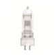 Lampada-Halogena-Osram-64717-650w-GY9.5-para-Fresnel--220V- Lampada-Halogena-Osram-64717-650w-GY9.5-para-Fresnel--220V-