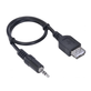 Cabo-Adaptador-Auxiliar-P3-3.5mm-x-USB-Femea--1.5m-