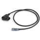 Cabo-D-Tap-x-2-Pin-12V-para-Blackmagic-Pocket-4K-e-6K Cabo-D-Tap-x-2-Pin-12V-para-Blackmagic-Pocket-4K-e-6K