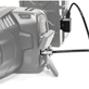 Cabo-D-Tap-x-2-Pin-12V-para-Blackmagic-Pocket-4K-e-6K Cabo-D-Tap-x-2-Pin-12V-para-Blackmagic-Pocket-4K-e-6K