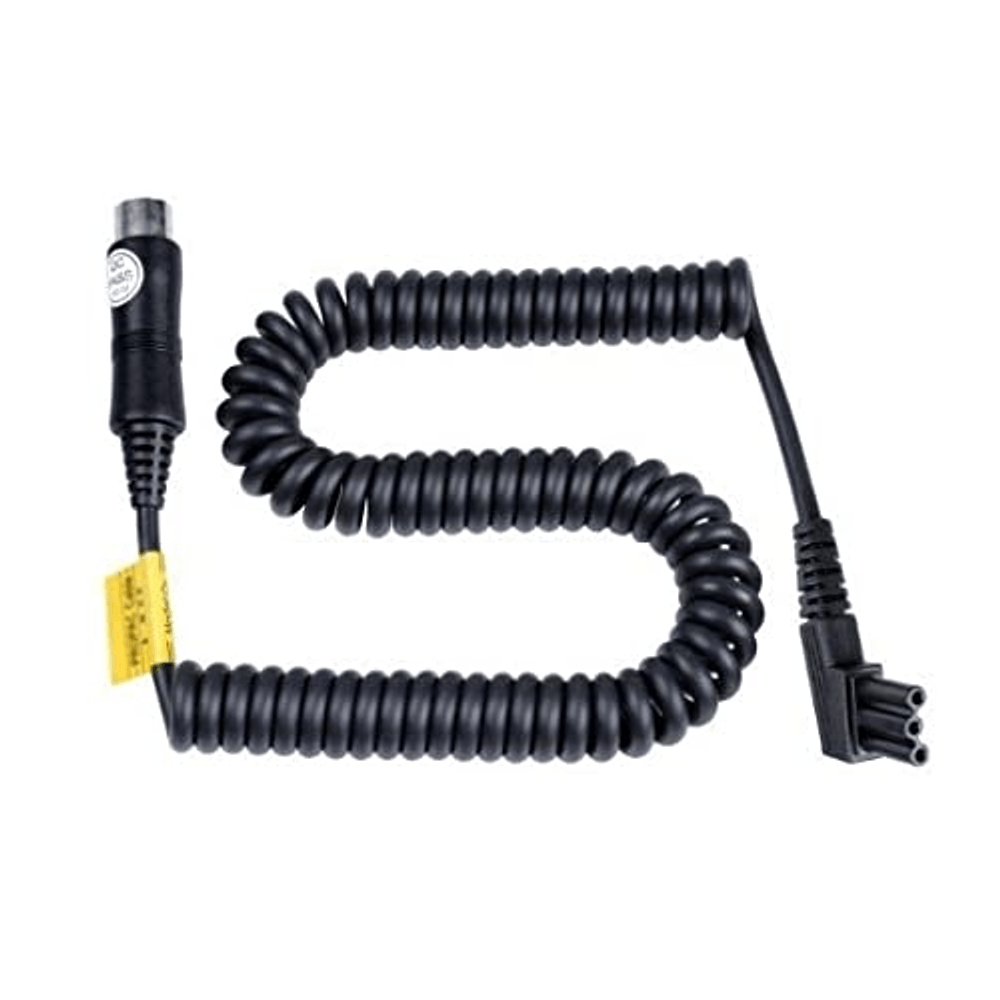 Cabo-de-Bateria-PB-NX-Godox-Power-Pack-para-Flash-Nikon Cabo-de-Bateria-PB-NX-Godox-Power-Pack-para-Flash-Nikon