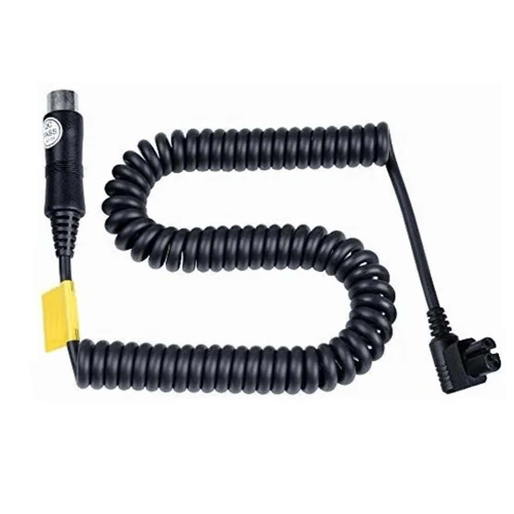 Cabo-de-Bateria-PB-SX-Godox-Power-Pack-para-Flash-Sony Cabo-de-Bateria-PB-SX-Godox-Power-Pack-para-Flash-Sony