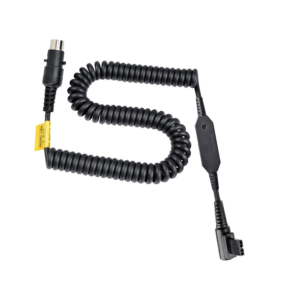 Cabo-de-Bateria-PB-MX-Godox-Power-Pack-para-Flash-Metz Cabo-de-Bateria-PB-MX-Godox-Power-Pack-para-Flash-Metz