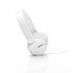 Fone-de-Ouvido-Sony-MDR-ZX110-Headphone-Dobravel--Branco-