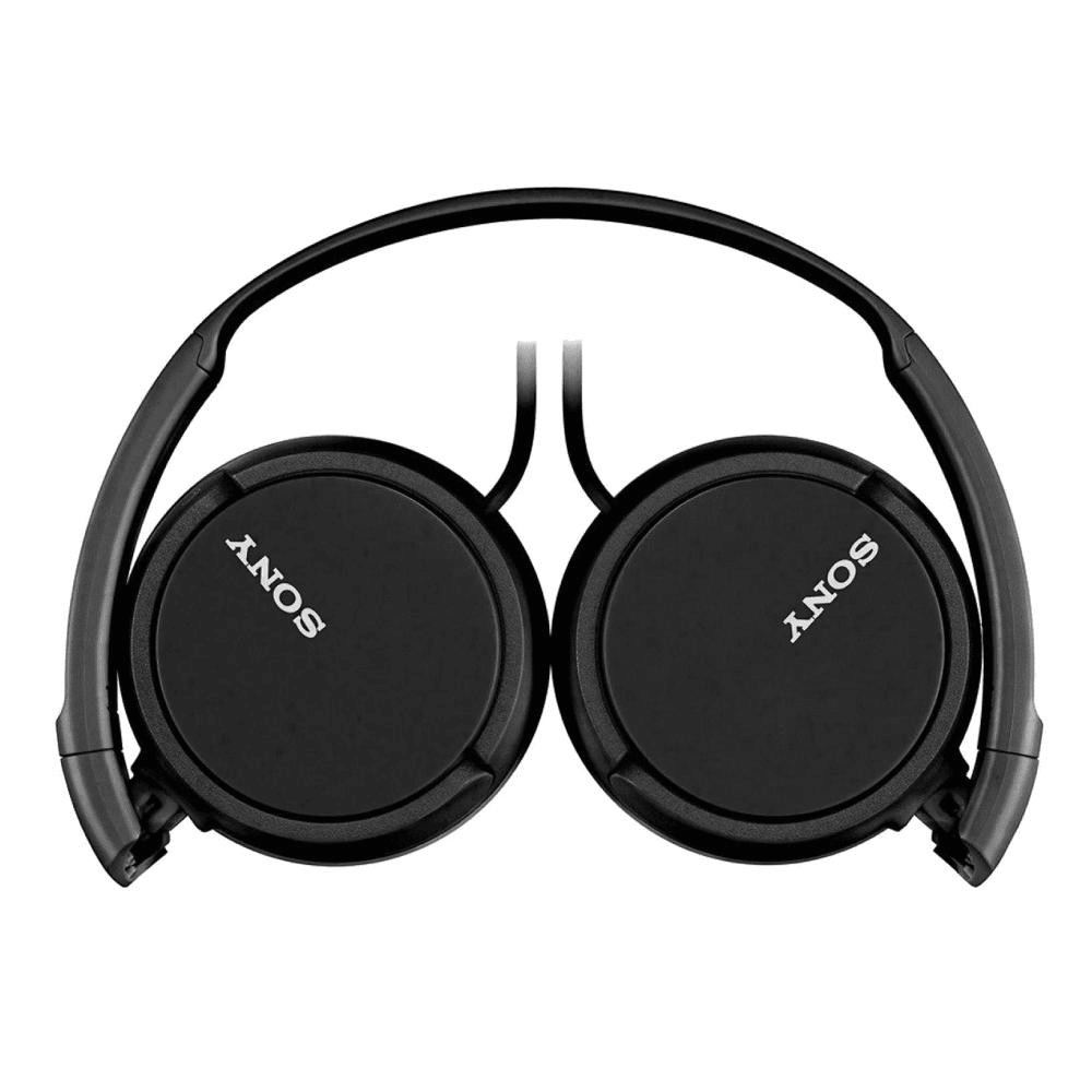 SONY BDZ-ET1100 ブラック SONY BDZ-ET1100 価格比較 - 価格.com