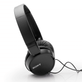 Fone-de-Ouvido-Sony-MDR-ZX110-Headphone-Dobravel--Preto-