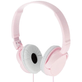 Fone-de-Ouvido-Sony-MDR-ZX110-Headphone-Dobravel--Rosa-