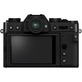 Camera-FujiFilm-X-T30-II-Mirrorless-Preta--Corpo- Camera-FujiFilm-X-T30-II-Mirrorless-Preta--Corpo-