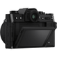 Camera-FujiFilm-X-T30-II-Mirrorless-Preta--Corpo-