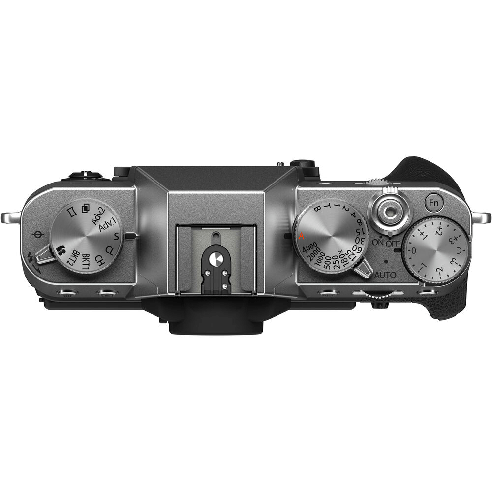 fuji 1000 camera