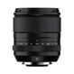 Lente-FujiFilm-XF-33mm-f-1.4-R-LM-WR Lente-FujiFilm-XF-33mm-f-1.4-R-LM-WR