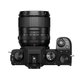 Lente-FujiFilm-XF-33mm-f-1.4-R-LM-WR Lente-FujiFilm-XF-33mm-f-1.4-R-LM-WR