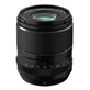Lente-Fujifilm-XF-23mm-f-1.4-R-LM-WR Lente-Fujifilm-XF-23mm-f-1.4-R-LM-WR