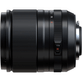 Lente-Fujifilm-XF-23mm-f-1.4-R-LM-WR