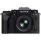 Lente-Fujifilm-XF-23mm-f-1.4-R-LM-WR