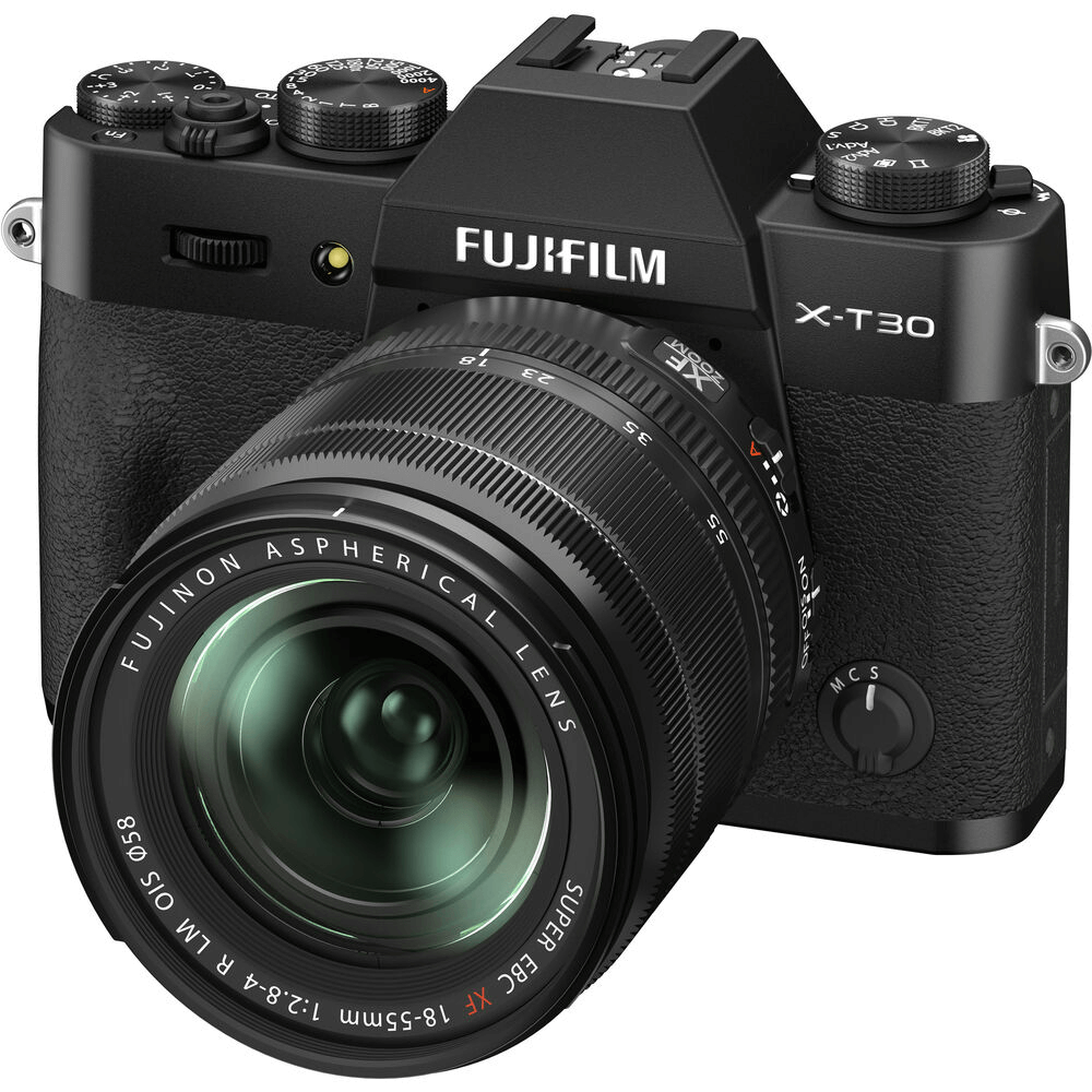 tx100 fujifilm