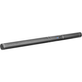 Microfone-Shotgun-Boya-BY-PVM3000M-Modular-Medio Microfone-Shotgun-Boya-BY-PVM3000M-Modular-Medio