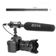 Microfone-Shotgun-Boya-BY-PVM3000M-Modular-Medio