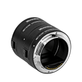 Tubo-Extensor-Macro-Commlite-CM-MET-EOS-R-26mm-e-36mm-para-Canon-EOS-RF