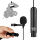 Microfone-de-Lapela-Boya-BY-M4C-Cardioide-com-Conector-XLR