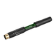Microfone-Lapela-Boya-BY-M11OD-Condensador-Omni-Mini-XLR-com-Adaptador-XLR Microfone-Lapela-Boya-BY-M11OD-Condensador-Omni-Mini-XLR-com-Adaptador-XLR