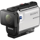 Camera-de-Acao-Sony-HDR-AS300-Action-com-Controle-Remoto-Live-View