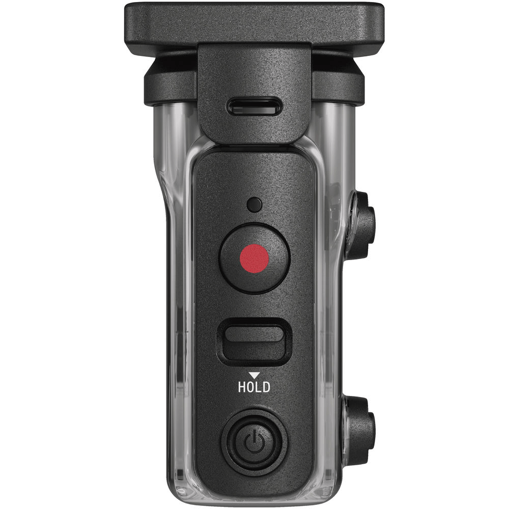 【roko 】SONY HDR-AS300 Filmadora Sony Action Cam HDR-AS300R | Amazon.com.br