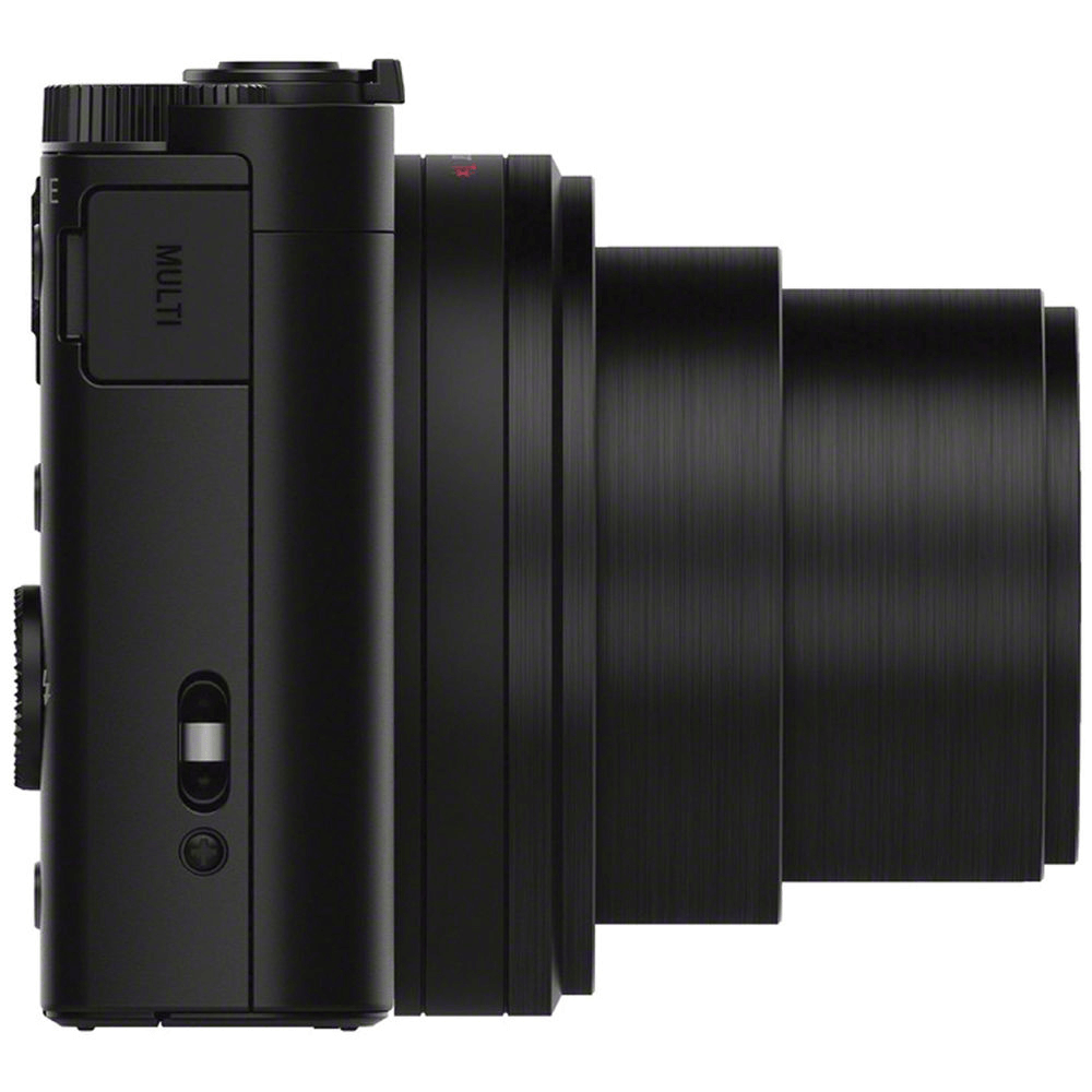 Amazon.co.jp: SONY(ソニー) デジタルカメラ Cyber-shot WX350