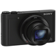 Camera-Sony-Cyber-shot-DSC-WX500--Preta- Camera-Sony-Cyber-shot-DSC-WX500--Preta-