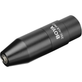 Adaptador-Boya-35C-XLR-Pro-P2-35mm-para-XLR-com-Conversor-Energia-Phantom-Power Adaptador-Boya-35C-XLR-Pro-P2-35mm-para-XLR-com-Conversor-Energia-Phantom-Power
