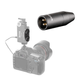 Adaptador-Boya-35C-XLR-Pro-P2-35mm-para-XLR-com-Conversor-Energia-Phantom-Power Adaptador-Boya-35C-XLR-Pro-P2-35mm-para-XLR-com-Conversor-Energia-Phantom-Power