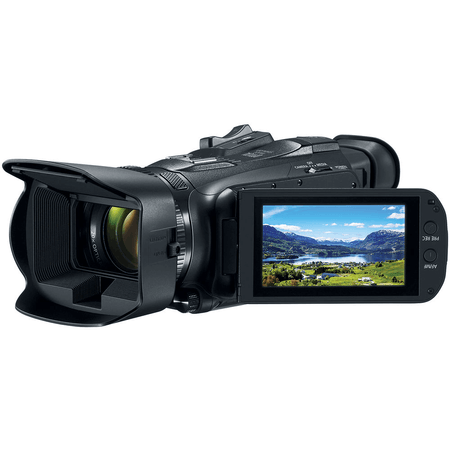 Filmadora-Canon-Vixia-HF-G50-UHD-4K-Zoom-20x--Preta-