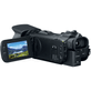Filmadora-Canon-Vixia-HF-G50-UHD-4K-Zoom-20x--Preta-